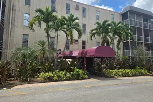 2800 NW 56th Ave, Lauderhill, FL 33313 - Photo 16