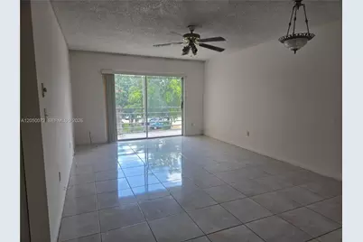 2800 NW 56th Ave #G301, Lauderhill, FL 33313 - Photo 1
