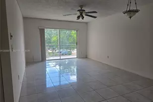 2800 NW 56th Ave, Lauderhill, FL 33313 - Photo 1