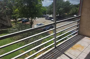 2800 NW 56th Ave, Lauderhill, FL 33313 - Photo 12
