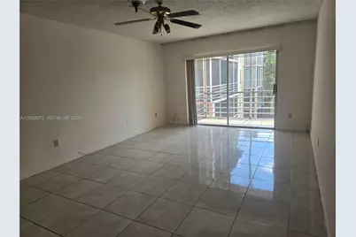2800 NW 56th Ave #G301, Lauderhill, FL 33313 - Photo 2