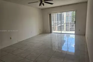 2800 NW 56th Ave, Lauderhill, FL 33313 - Photo 2