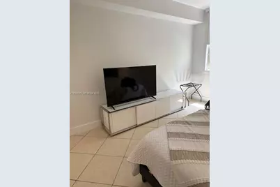 2630 SW 28th St #34, Miami, FL 33133 - Photo 8