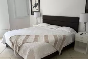 2630 SW 28th St, Miami, FL 33133 - Photo 10