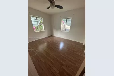 5743 Lincoln St #1, Hollywood, FL 33021 - Photo 4