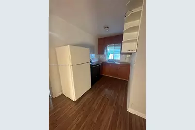 5743 Lincoln St #1, Hollywood, FL 33021 - Photo 6