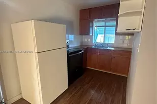 5743 Lincoln St, Hollywood, FL 33021 - Photo 6