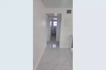 3831 SW 79th Ave #3831, Miami, FL 33155 - Photo 18