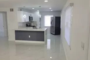 3831 SW 79th Ave, Miami, FL 33155 - Photo 1