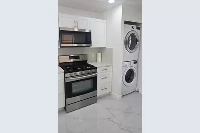 3831 SW 79th Ave #3831, Miami, FL 33155 - Photo 6