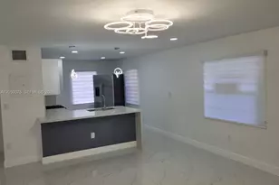 3831 SW 79th Ave, Miami, FL 33155 - Photo 2