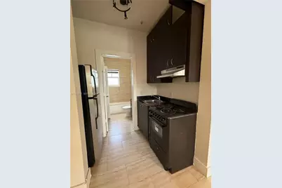 1330 Pennsylvania Ave #303, Miami Beach, FL 33139 - Photo 4