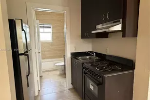 1330 Pennsylvania Ave, Miami Beach, FL 33139 - Photo 4