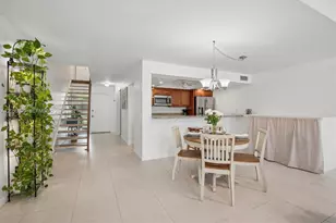 11213 NW 14th Ct, Pembroke Pines, FL 33026 - Photo 8