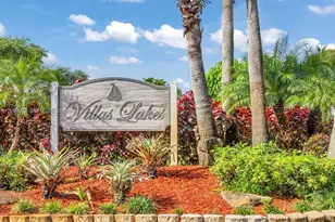 11213 NW 14th Ct, Pembroke Pines, FL 33026 - Photo 22