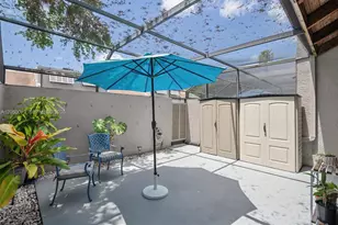 11213 NW 14th Ct, Pembroke Pines, FL 33026 - Photo 18