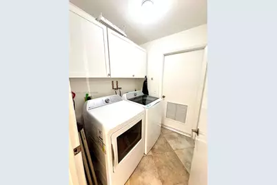 9833 NW 5th Ct, Plantation, FL 33324 - Photo 20