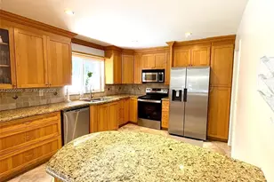 9833 NW 5th Ct, Plantation, FL 33324 - Photo 12
