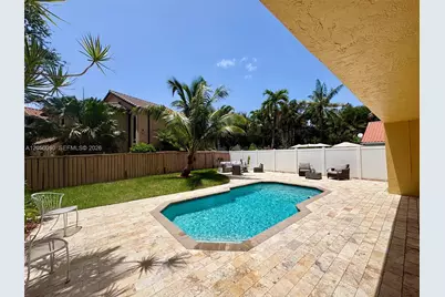 9833 NW 5th Ct, Plantation, FL 33324 - Photo 34