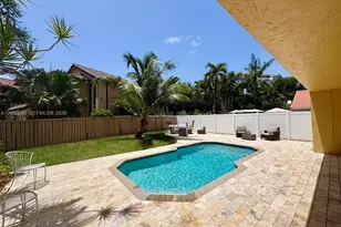 9833 NW 5th Ct, Plantation, FL 33324 - Photo 34