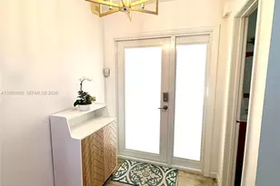 9833 NW 5th Ct, Plantation, FL 33324 - Photo 6