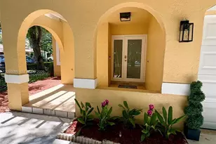 9833 NW 5th Ct, Plantation, FL 33324 - Photo 4