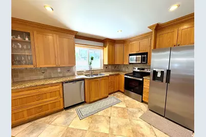 9833 NW 5th Ct, Plantation, FL 33324 - Photo 18