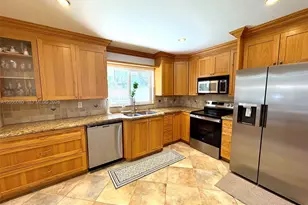 9833 NW 5th Ct, Plantation, FL 33324 - Photo 18