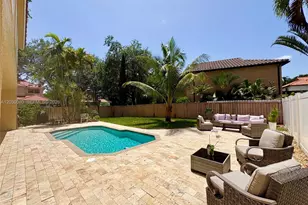 9833 NW 5th Ct, Plantation, FL 33324 - Photo 38