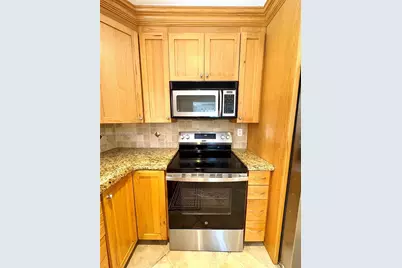9833 NW 5th Ct, Plantation, FL 33324 - Photo 14