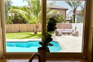 9833 NW 5th Ct, Plantation, FL 33324 - Photo 18
