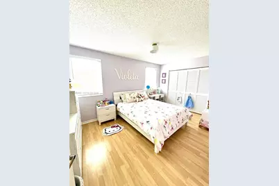 9833 NW 5th Ct, Plantation, FL 33324 - Photo 26