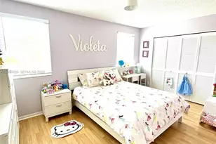 9833 NW 5th Ct, Plantation, FL 33324 - Photo 26