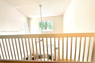 9833 NW 5th Ct, Plantation, FL 33324 - Photo 22