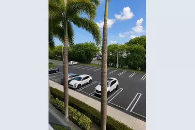 7950 NW 53rd St #211, Doral, FL 33166 - Photo 14