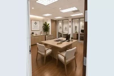 7950 NW 53rd St #211, Doral, FL 33166 - Photo 1