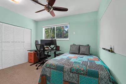 6952 SW 149th Ter, Palmetto Bay, FL 33158 - Photo 36
