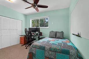 6952 SW 149th Terrace, Palmetto Bay, FL 33158 - Photo 36