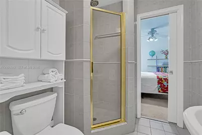 6952 SW 149th Ter, Palmetto Bay, FL 33158 - Photo 24