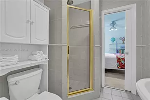 6952 SW 149th Terrace, Palmetto Bay, FL 33158 - Photo 24