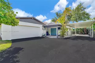 6952 SW 149th Terrace, Palmetto Bay, FL 33158 - Photo 38