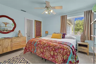6952 SW 149th Ter, Palmetto Bay, FL 33158 - Photo 22
