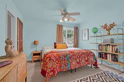 6952 SW 149th Ter, Palmetto Bay, FL 33158 - Photo 22