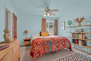 6952 SW 149th Terrace, Palmetto Bay, FL 33158 - Photo 22