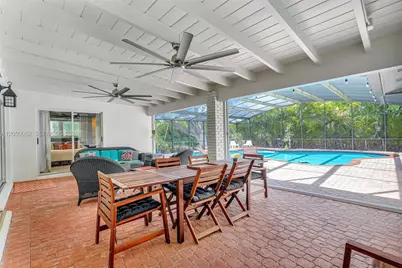 6952 SW 149th Ter, Palmetto Bay, FL 33158 - Photo 26