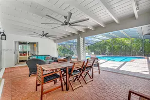 6952 SW 149th Terrace, Palmetto Bay, FL 33158 - Photo 26