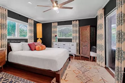 6952 SW 149th Ter, Palmetto Bay, FL 33158 - Photo 14