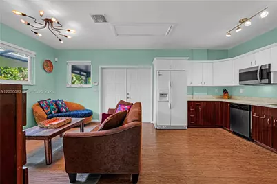 6952 SW 149th Ter, Palmetto Bay, FL 33158 - Photo 32