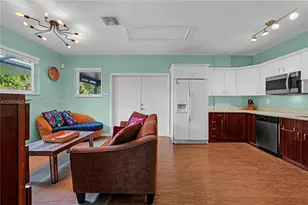 6952 SW 149th Terrace, Palmetto Bay, FL 33158 - Photo 32