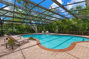 6952 SW 149th Terrace, Palmetto Bay, FL 33158 - Photo 28